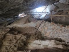 -黑龙潭风景区