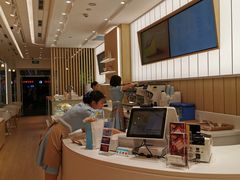 -好利来(红牌楼店)