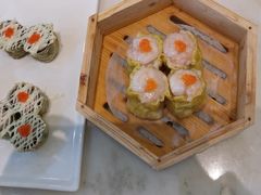 -匠传(沙嘴店)