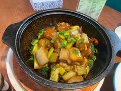 -船家渔(徐州北路店)