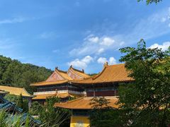 -天下玉苑
