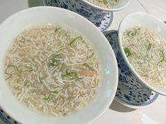 -苏梦江南·淮扬菜(夫子庙店)