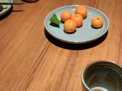 -青年公社烤鸭(熙悦天街店)