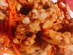 -哈尔滨饺子王·东北菜(鱼鳞浃路店)