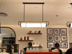 -Seesaw Coffee(苏州中心店)