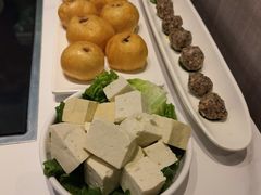 -许府牛火锅(信义坊总店)