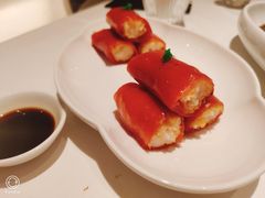 -茉里粤菜(皇姑万象汇店)