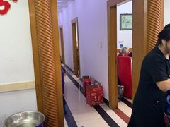 -状元楼(金溪路店)