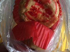 -泰康食品有限公司食品厂