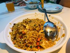 -园里前·10年私厨·福建菜(台江万达鳌峰洲店)