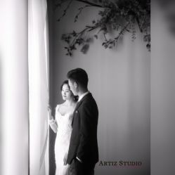 -THE QUEEN(北京店)