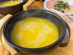 -桥香园过桥米线(国贸店)