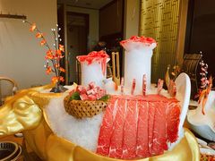 -尚海豆捞(乐虹坊店)