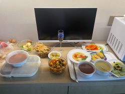 -徐州和平妇产医院·月子中心