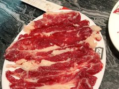 -八合里牛肉火锅(深圳光明大仟里二店)