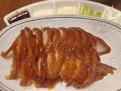 -紫光园(创始店)