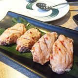 探.辛火烧