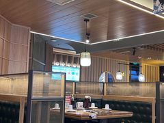 -捞三国火锅(吾悦广场店)