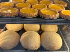 -翠华餐厅(正佳广场店)