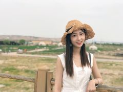 -水洞沟旅游区