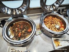 -素之缘素食(新之城店)