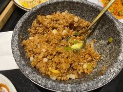 -京悦荟·京沪融合菜(漕河泾印象城店)
