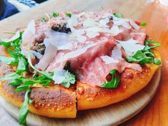 -Alimentari Mulino意大利餐吧&烘焙(丰盛里店)