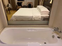 -维也纳国际酒店(深圳新洲店)