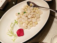 -上海人家花樣年华(中山公园店)