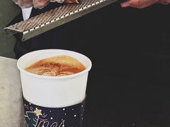 -JPG coffee(广州体育西店)