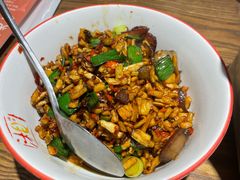 -湘味淳(千禧街店)