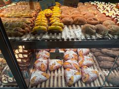 -丁香西饼屋(桂林路店)