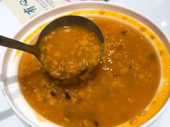 -有心德(麦地店)