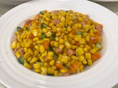 -小辣椒·桂林本地菜(鸿运店)