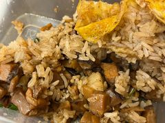 -老通城豆皮大王(吉庆街店)