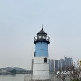1.711是大多数人都会打卡拍照的地方