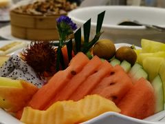 -椿记烧鹅(叠彩店)