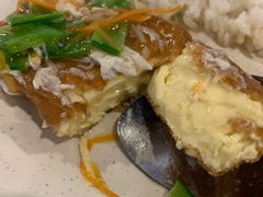 -德成饭店