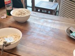 -老刘家永盛斋(东关南街店)