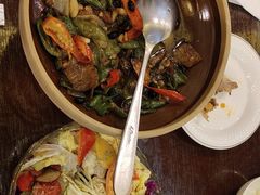 -潇湘·永州会馆(百子湾店)