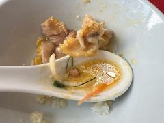 -友口福(大良店)