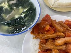 -好好滋味茶餐厅