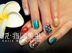 133456784610003754-1-悦指间美甲美睫