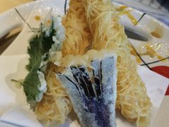 -秋荀日本料理(昆明同德广场店)