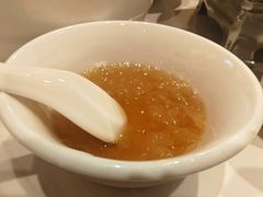 -饭橘汉江码头·乡野土菜馆(静安路店)