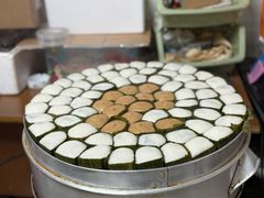 -夹江老头叶儿粑(石雁儿小区店)