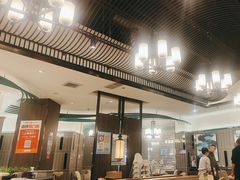 -上下九广州菜馆(李家村万达店)