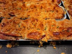 红豆松松-皇冠幸福里动物奶油生日蛋糕(万达店)