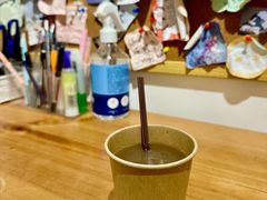 -六个番茄自习室·包间(燕塘燕侨大厦店)
