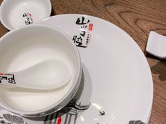 -山芋腔苏北菜(盐城滨海店)